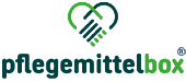 pflegemittelbox