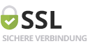 SSL sicher