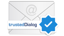 TRUSTED DIALOG