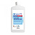 500 ml