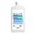 500 ml